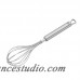 Frieling Parma Balloon Whisk FLG2233